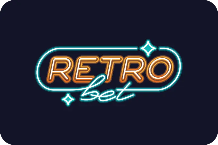Retrobet