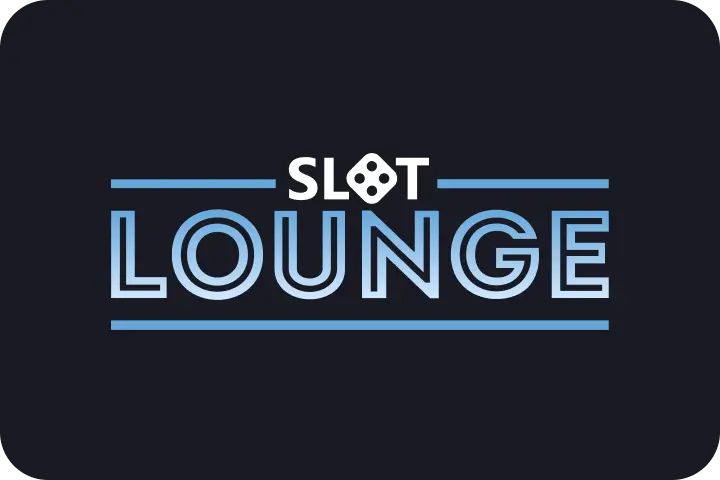 Slotlounge