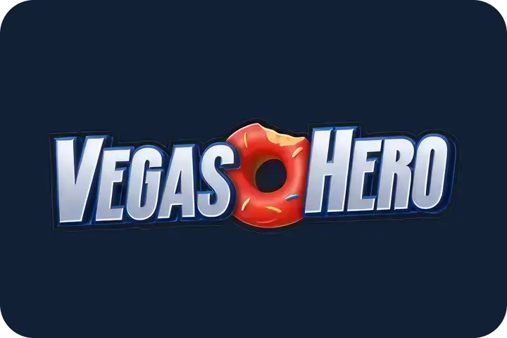 VegasHero
